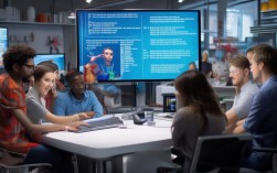 u3d初级程序员招聘，新手如何抓住入行机会？