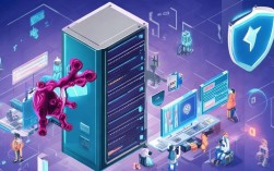 CentOS怎么杀毒，Linux服务器中了病毒怎么办？