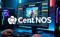 CentOS系统PC游戏加速技巧分享
