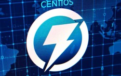 CentOS系统下迅雷安装与配置，有哪些疑问和难题？