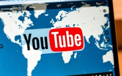 轻松保存YouTube视频的实用指南