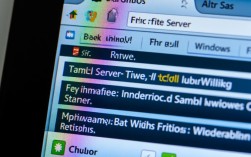 配置 CentOS 下的 Samba 服务器指南