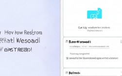 如何重置微信密码，微信登录密码忘了怎么办