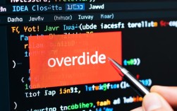 IDEA关闭时遇到Overwrite错误处理指南
