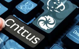 CentOS系统CP卡住怎么办？排查解决全攻略解析！