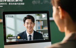 如何制作吸睛的购物分享视频？高效剪辑技巧揭秘！