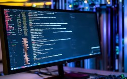 CentOS Yum 安装NCL遇到问题？30个解决方法一网打尽！