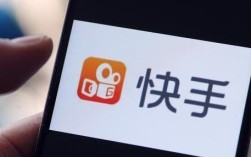 快手业务平台24小时在线,快手双击秒免费
