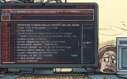 cmd安装pip时频繁报错，是何原因导致安装失败？