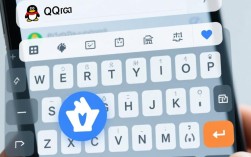 qq拼音卸载时频繁报错，究竟是什么原因导致无法正常卸载？