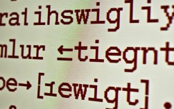 如何解决13报错？揭秘常见原因与应对方法