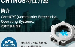 CentOS特性究竟有何独到之处？30字长尾标题如何精准描述？