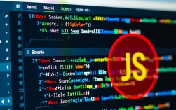 Webapp中JS频繁报错，原因排查与解决方案有哪些？