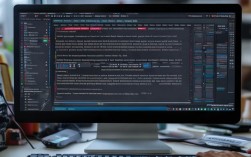 uelogviewer打开报错怎么办，uelogviewer