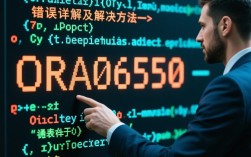 06550错误代码解析及含义，06550错误代码，常见原因解析与问题排查指南