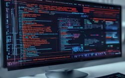 mx component报错怎么解决，mx component报错