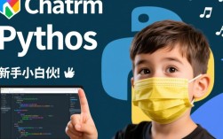 CentOS系统下PyCharm安装指南