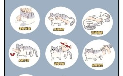 怎么剪辑猫玩耍视频？新手入门剪辑教学与技巧