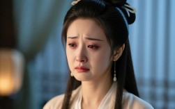 如何巧妙剪辑西施伤感视频，捕捉情感瞬间？