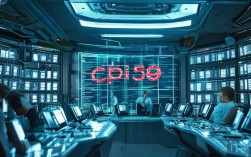 报错cpp159是什么原因导致的，如何解决这个C++编译错误？