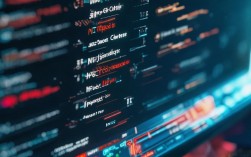 mysql convert报错怎么办，mysql convert函数用法