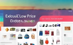 抖音独家低价下单平台：揭秘隐藏的购物入口？