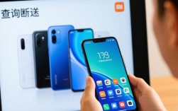 小米手机如何快速查询个人保修信息及售后服务？