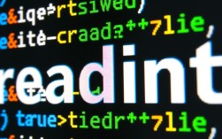 如何解决Python中readint报错？常见问题与处理方法
