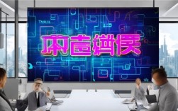 佰丽程序员招聘信息网为何如此热门？揭秘程序员招聘趋势与奥秘？