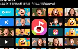 轻松剪辑，打造爆笑视频集锦指南