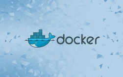 CentOS 6系统上能否成功安装Docker？，如何在CentOS 6中顺利部署Docker环境？，CentOS 6下安装Docker有哪些特殊要求和步骤？，在CentOS 6里安装Docker会遇到哪些常见问题及解决方法？，CentOS 6系统中Docker的安装与配置要点是什么？