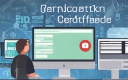 CentOS PKI证书如何配置与应用？详解其安全性与实用性疑问