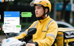 如何高效投诉骑手？关键方法与维权步骤