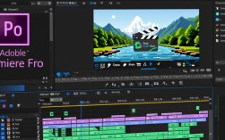 视频剪辑攻略，姐妹们的剪辑秘籍大公开