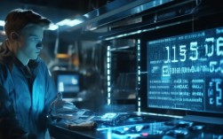 1536报错52怎么解决，1536报错52