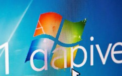 轻松解锁隐藏文件，揭秘显示不见文件的方法