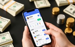 移动盈利新篇章，揭秘手机赚钱的多种途径