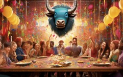 party buffalo报错怎么办？party buffalo报错解决方法