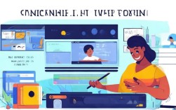如何巧妙剪辑育儿文字，打造吸引人的育儿视频教程？