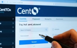 CentOS账号密码遗忘，如何找回或重置账号权限？