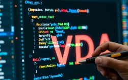 VBA技巧，轻松关闭报错提示