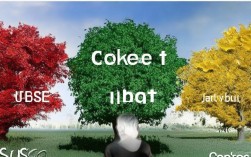 SUSE、Ubuntu、CentOS三者有何核心差异？选择哪个Linux发行版更合适？