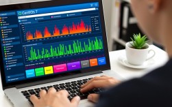 CentOS 7系统下iftop使用指南
