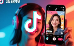 抖音24小时免费下单服务揭秘