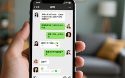 微信群聊管理难题？揭秘高效如何删群聊技巧与注意事项！
