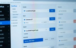 在CentOS系统上轻松实现映射配置教程