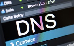 CentOS系统重启DNS服务操作指南