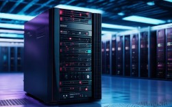 CentOS7如何安装ctex，Linux下中文LaTeX配置教程
