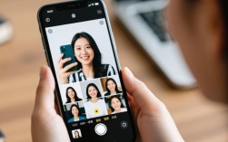 为何我的手机私密相册无法进入？揭秘安全密码解锁攻略！