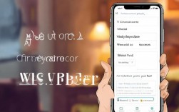 如何更换微信壁纸，微信壁纸怎么设置